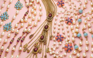 Artificial Jewellery Online
